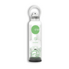 Brume Ozone
