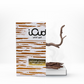 Agarwood's Oils - iOud France