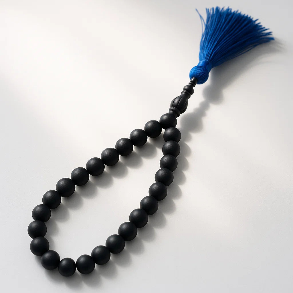Royal Tesbih