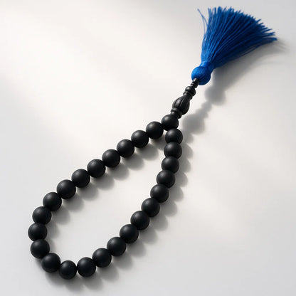 Royal Tesbih
